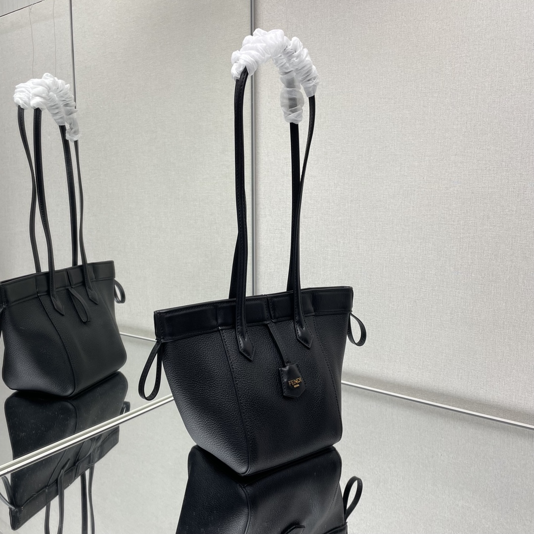 Fendi Bucket Bags